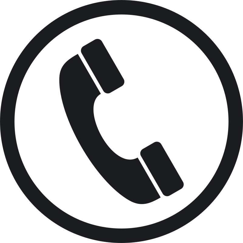 hotline