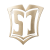 CÔNG TY TNHH STV