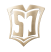 CÔNG TY TNHH STV