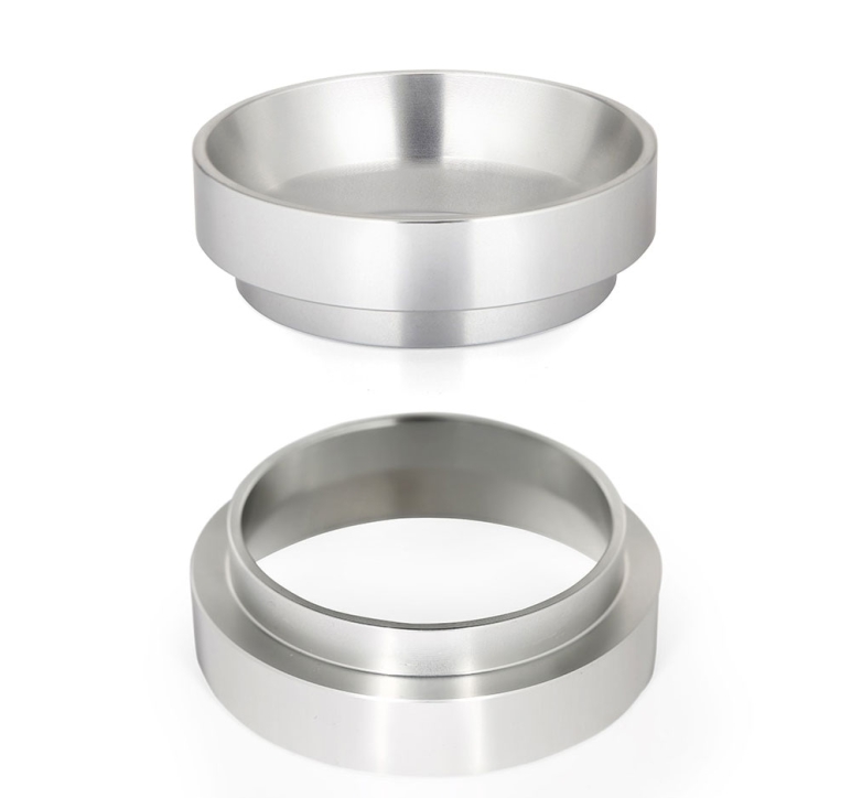 ST_DISTRIBUTION & TAMPER