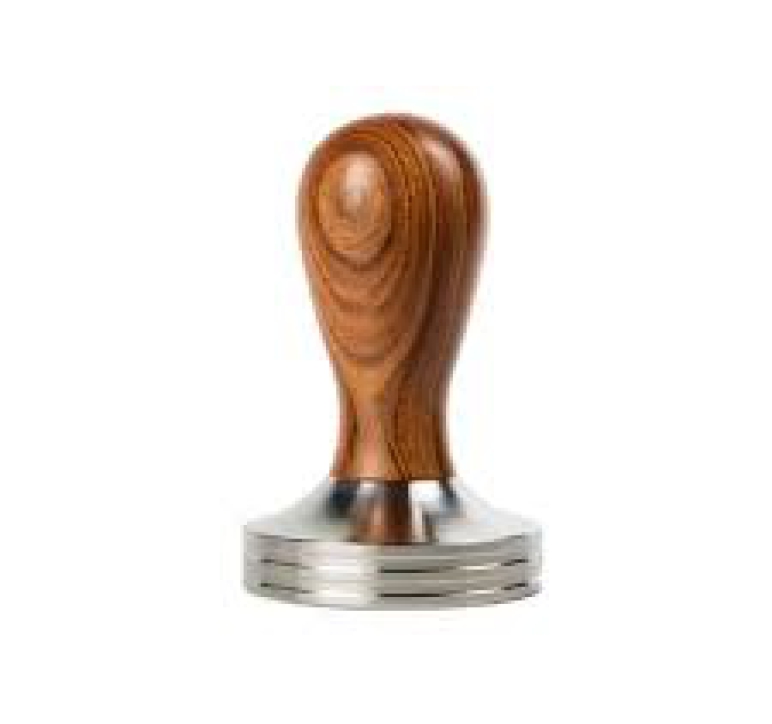ST_TAMPER 58.5mm