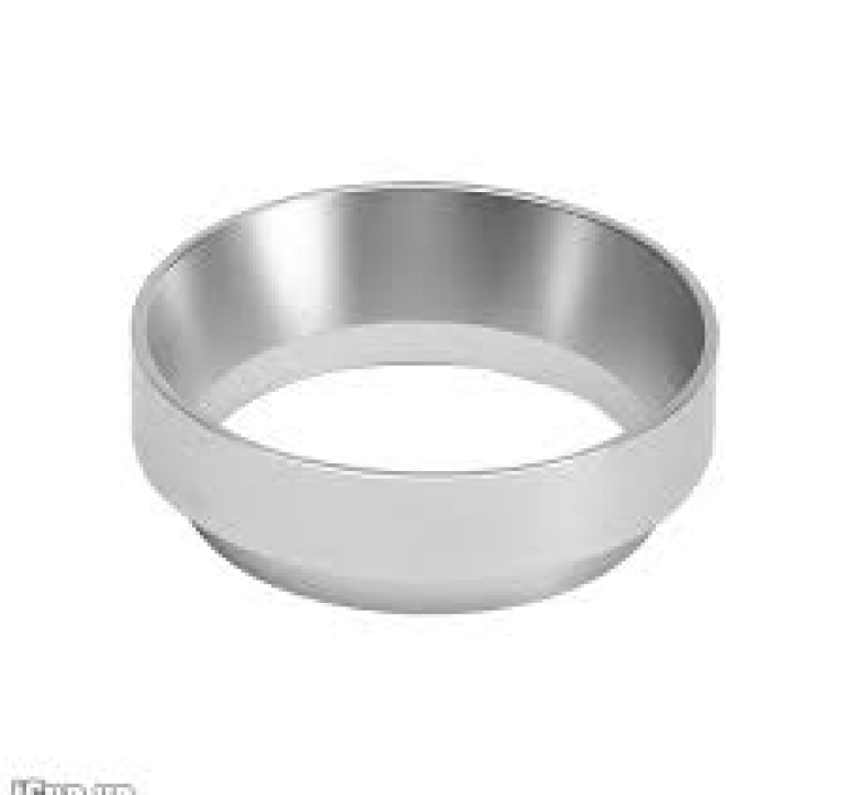 ST_BASKET RING 58mm