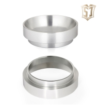 ST_DISTRIBUTION & TAMPER