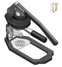 ST PRESSO 58 PLUS