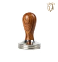 ST_TAMPER 58.5mm