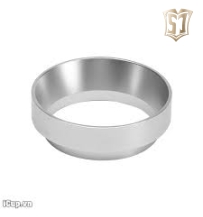 ST_BASKET RING 58mm